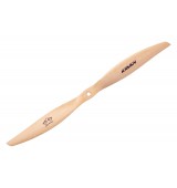 Dřevěná vrtule KAVAN 21x10E ELECTRIC