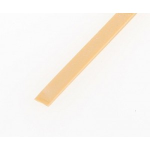 Guma 3x1mm 4m