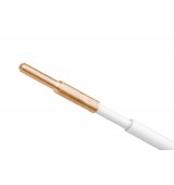 Kompletní bowden M3 1.5m s drátem