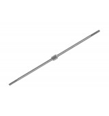 Táhlo s šestihranem M2,5x110mm