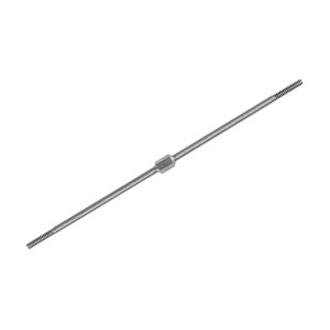 Táhlo s šestihranem M2,5x110mm