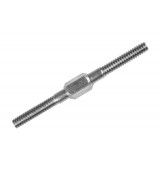 Táhlo s šestihranem M3x40mm
