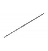 Táhlo s šestihranem M3x125mm