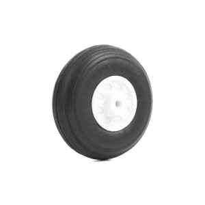 Kolo pěnové 31mm (1,25