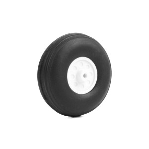 Kolo pěnové 51mm (2,0