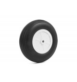 Kolo pěnové 102mm (4,0