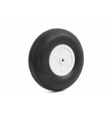 Kolo pěnové 114mm (4,5