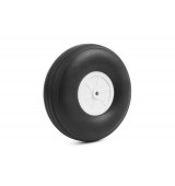 Kolo pěnové 127mm (5,0