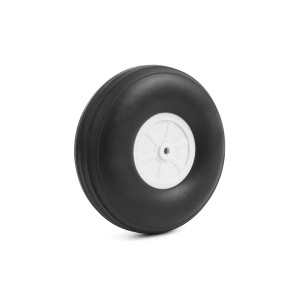 Kolo pěnové 127mm (5,0