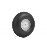 Kolo pěnové tvrdé 38mm (1,5
