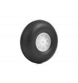 Kolo pěnové tvrdé 51mm (2,0