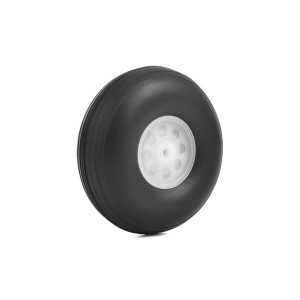 Kolo pěnové tvrdé 51mm (2,0