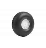 Kolo pěnové tvrdé 63mm (2,5