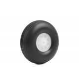 Kolo pěnové tvrdé 82mm (3,25