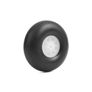 Kolo pěnové tvrdé 82mm (3,25