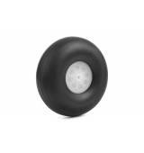 Kolo pěnové tvrdé 127mm (5,0