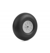 Kolo pěnové tvrdé 152mm (6,0
