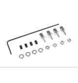 172 variabilní koncovky 1.0mm 4ks