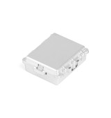 Přepravní box 27x22x10mm expedice 1/18