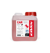 Kavan Car 15% nitro 1l