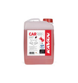 Kavan Car 15% nitro 3l