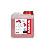 Kavan Car 25% nitro 1l