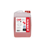 Kavan Car 25% nitro 3l