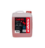 Kavan Car RS 30% nitro 5l