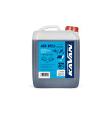 Kavan Competition Air/Heli 30% nitro 5l