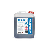 Kavan 4T Air 15% nitro 5l