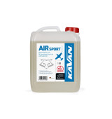 Kavan Air Sport 15/85 5l