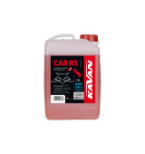 Kavan Car RS 16% On Road Nitro 3l