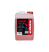 Kavan Car RS 16% Off Road Nitro 3l