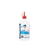 KAVAN Power CA 500g Super řídké vteřinové lepidlo