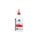 KAVAN Power CA 500g řídké vteřinové lepidlo