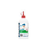KAVAN Power CA 500g střední vteřinové lepidlo