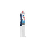 KAVAN Epoxy 5min 25g dávkovač