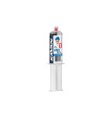 KAVAN Epoxy Metal 5min 25g dávkovač