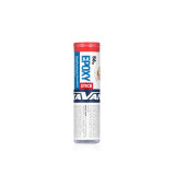 KAVAN Epoxy tmel 56g