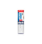 KAVAN Epoxy tmel 56g