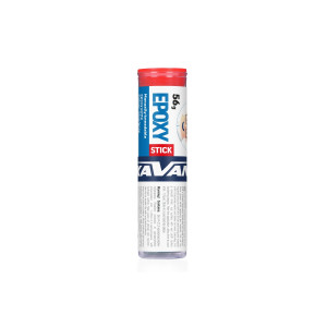 KAVAN Epoxy tmel 56g