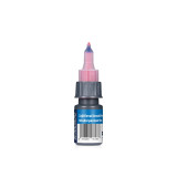 KAVAN zajišťovač šroubů - modrý 10ml