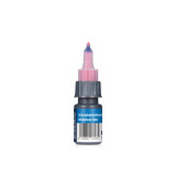 KAVAN zajišťovač šroubů - modrý 10ml