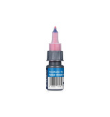 KAVAN zajišťovač šroubů - modrý 10ml