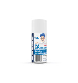 KAVAN PRO aktivátor CA spray 150ml