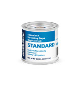 KAVAN napínací lak STANDARD, 100ml