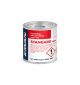 KAVAN lepící lak STANDARD, 250ml