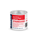 KAVAN lepící lak STANDARD, 100ml