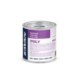 KAVAN krycí lak POLY, 250ml