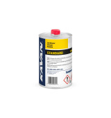 KAVAN ředidlo STANDARD, 1000ml